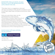 Nitrifying Bacteria (1L)